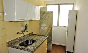 Imagem 5: Apartamento à venda 1 Quarto, 40M², Centro, Campinas - SP