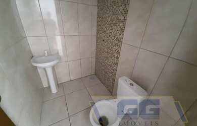 Imagem 7: Casas Financiáveis para Venda em Cidreira, CENTRO, 2 dormitórios, 1 banheiro