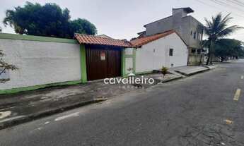 Imagem 4: Casa no Centro, Próx à Prefeitura, Residencial ou Comercial, R$ 590.000 - Centro - Maricá