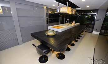 Imagem 6: CASA Boa Vista Novo Hamburgo