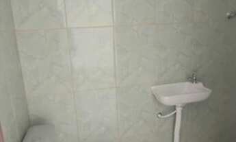 Imagem 5: Conjunto Comercial para locação - Jardim Nove de Julho, Sao Paulo