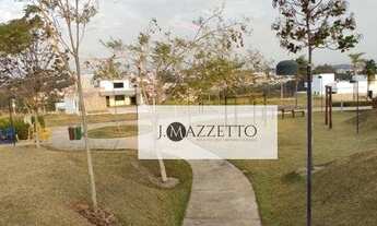 Imagem 7: Terreno à venda, 300 m² por R$ 250.000,00 - Residencial Central Parque - Salto/SP