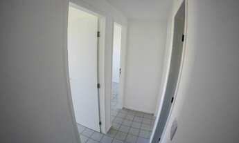 Imagem 6: Apto Edf Acalantis - Pina