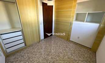 Imagem 6: Sobrado em condomínio Vila São Geraldo