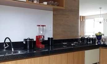 Imagem: Código do anúncio 85417