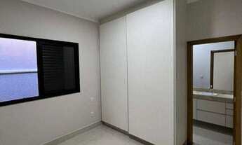 Imagem 7: Casa em condomínio à venda