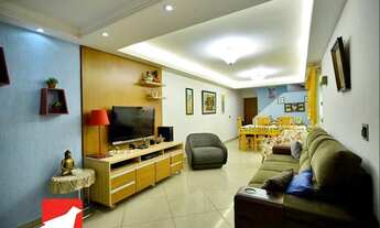 Imagem: Casa à venda no bairro Vila Anglo Brasileira