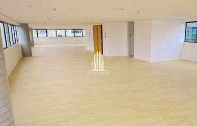 Imagem 5: Conj. Comercial no Jardim Paulista- São Paulo, SP