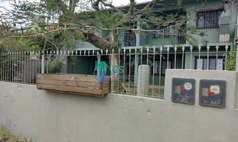 Imagem 6: Casa duplex na Praia de Cima na Pinheira em Palhoça/SC! Excelente localização