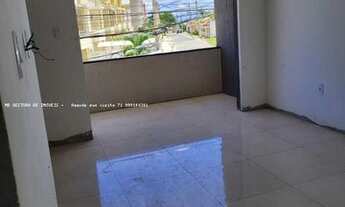 Imagem: Casa para Venda em Lauro de Freitas, Ipitanga