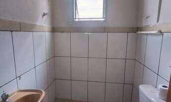 Imagem 3: CASA 1 DORMITÓRIO FAISQUEIRA POUSO ALEGRE MG