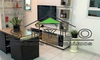 Imagem 7: COBERTURA RUDGE RAMOS