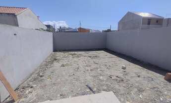 Imagem 7: Sobrado para Venda - Gaivotas, Matinhos - 100m², 2 vagas