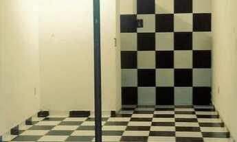 Imagem: Loja para alugar em Suruí Magé