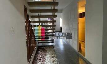 Imagem 6: Ponto Comercial no Parque Getúlio Vargas