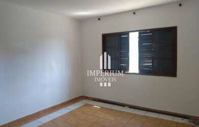 Imagem 2: Sobrado com 2 dormitórios, 90 m² - venda por R$ 320.000,00 ou aluguel por R$ 1.600,00/mês