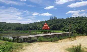 Imagem: Terreno à venda, 20000 m² por R$ 290.000,00