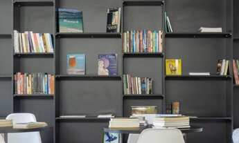 Imagem 3: Apartamento a venda no centro de São José