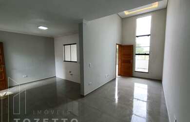 Imagem 2: Casa para Venda em Ponta Grossa, Contorno, 2 dormitórios, 1 banheiro, 2 vagas