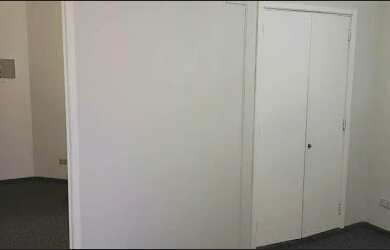 Imagem 4: Sala à venda, 30 m² por R$ 270.000,00 - Barra da Tijuca - Rio de Janeiro/RJ