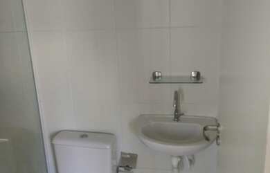 Imagem 7: Apartamento Apartamento com 2 dormitórios