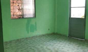 Imagem 7: Vende-se está casa ?