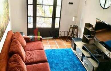 Imagem 4: SãO PAULO - Casa Padrão - Moema