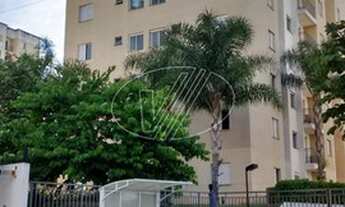 Imagem: Apartamento - Jardim Myrian Moreira da Costa