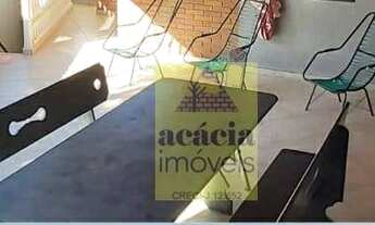 Imagem 7: Sobrado à venda, 450 m² por R$ 750.000,00 - Vila Santa Edwiges - São Paulo/SP