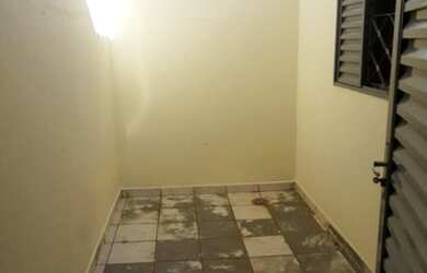 Imagem 3: Casa 03 dormitórios - Residencial Cidade Jardim