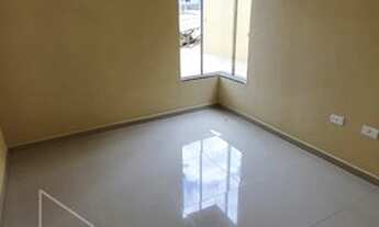 Imagem 7: Casa para Venda em Ponta Grossa, Cará-cará, 2 dormitórios, 1 banheiro, 1 vaga