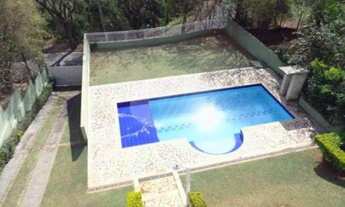 Imagem 3: Casa - Marambaia - Vinhedo