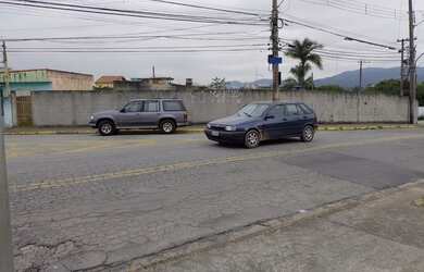 Imagem 4: Terreno Bairro Jardim Bandeiras com 220 m² 6 minutos do centro de Mogi das Cruzes