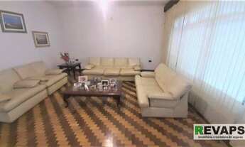 Imagem 2: Casa à venda - Paulicéia - São Bernardo do Campo/SP