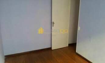 Imagem 6: Apartamento com 2 dormitórios à venda, 52 m² - Santa Rosa - Niterói/RJ