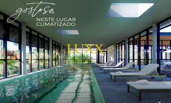 Imagem 5: JUNDIAÍ - Loteamento/Condomínio - IVOTURUCAIA