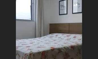 Imagem 5: Apartamento para Venda em Rio de Janeiro, Taquara, 2 dormitórios, 1 banheiro, 1 vaga