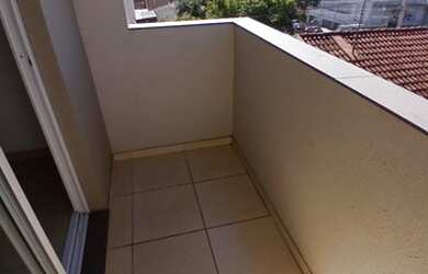 Imagem 4: CAXIAS DO SUL - Apartamento Padrão - SANTA CORONA