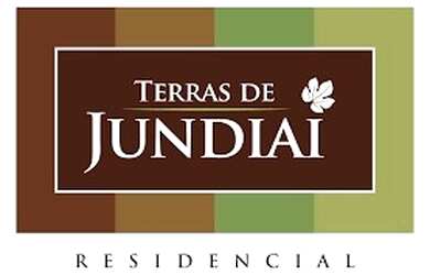 Imagem: CONDOMINIO TERRAS DE JUNDIAI - TOTALMENTE