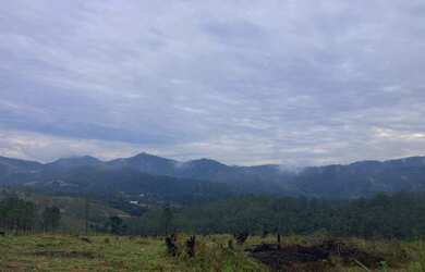 Imagem 5: Interior de sp em oferta