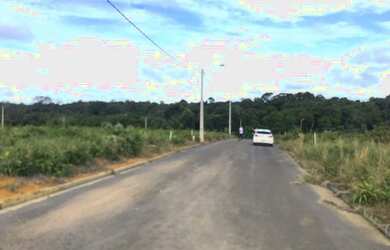 Imagem 2: Residencial Tropical lotes em promoção valor R$30 mil