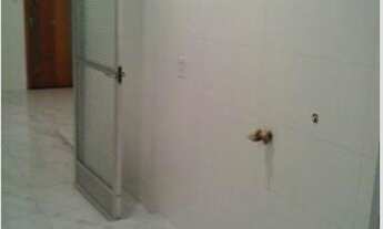 Imagem 6: Apartamento para Venda em São Caetano do Sul, Osvaldo Cruz, 3 dormitórios, 2 banheiros, 1