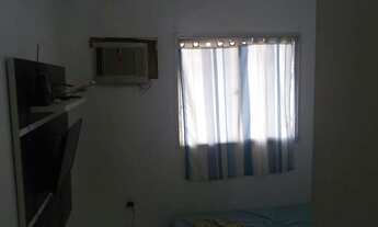 Imagem 4: Parque Dez- Vendo Belo Apartamento no Cond. Kopenhagen