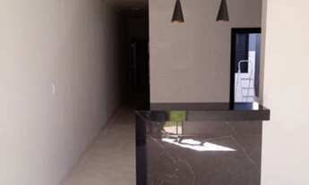 Imagem 3: Casa para venda com 66 metros quadrados com 2 quartos em Jardim Mutinga - Barueri - São Pa