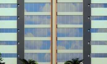 Imagem: Vendo Lindos Apartamentos no Residencial