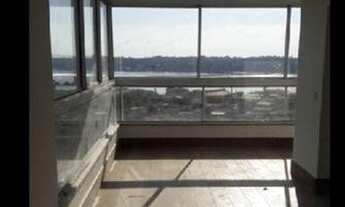 Imagem 7: Vendo um Lindo Apartamento.no Taj Mahal