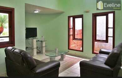 Imagem 3: Casa com 4 dorms, Riviera, Bertioga - R$ 1.8 mi, Cod: 2323