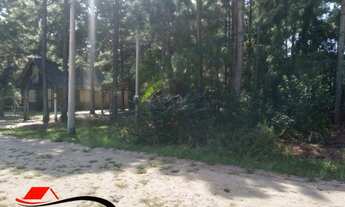 Imagem 3: ÓTIMO TERRENO PERTO DA LAGOA!! MUITO BEM LOCALIZADO NO BAIRRO ALDEIA!!!