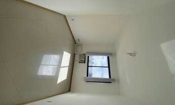 Imagem 3: Apartamento para venda possui 94 metros quadrados com 2 quartos em Batista Campos - Belém