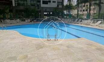 Imagem 2: Lindo apartamento 4 quartos ( 2 suítes ) 3 vagas